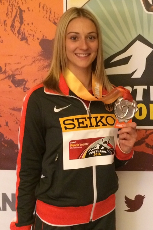 Kristin"Kiri"Gierisch