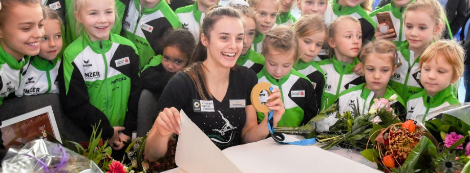 <div>   Schule und Sport optimal verbinden - für maximalen Erfolg</div>