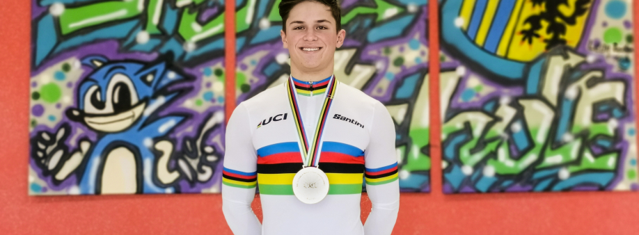 <div>   Schule und Sport optimal verbinden - für maximalen Erfolg</div>