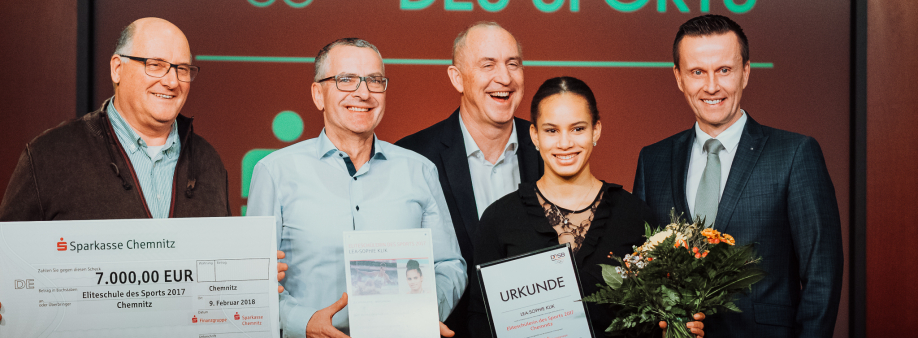 <div>   Schule und Sport optimal verbinden - für maximalen Erfolg</div>
