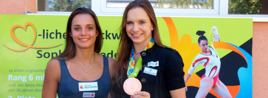 <div>   Schule und Sport optimal verbinden - für maximalen Erfolg</div>