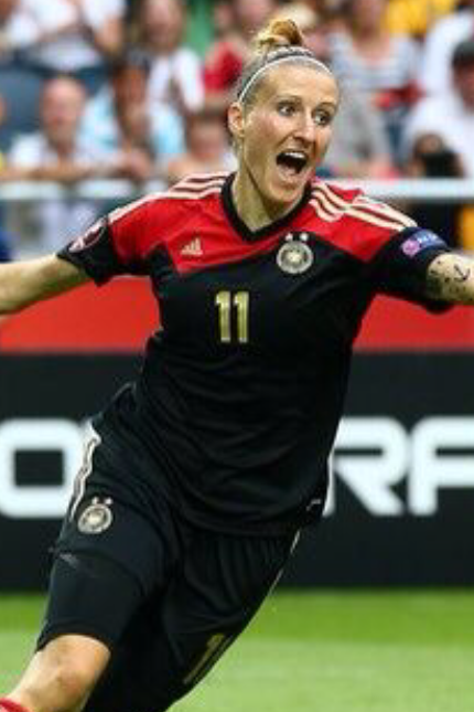 Anja Mittag Anja Mittag