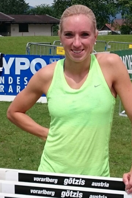 Cindy Roleder Cindy Roleder