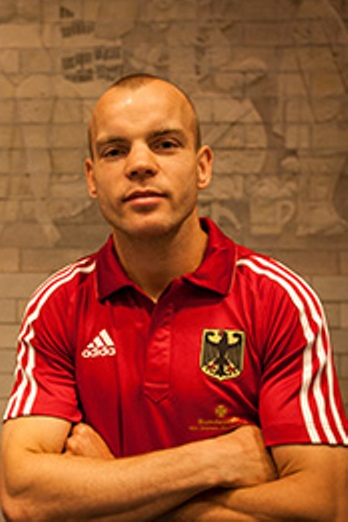 Ronny Beblik Ronny Beblik